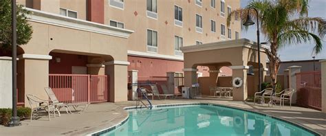 Hampton Inn & Suites Surprise, AZ near Phoenix