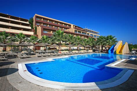 Blue Bay Resort Kreta - Blue Bay Resort, Crete | Purple Travel - IJkema Boxechan