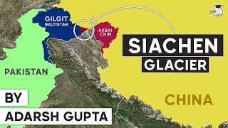 Best of siachen map-google - Free Watch Download - Todaypk