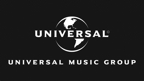 Universal Music Group