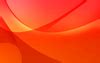 Red An Orange Gradient Abstract Wallpaper Clip Art at Clker.com - vector clip art online ...