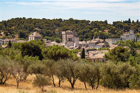 Gîtes in de Provence: de fijnste adresjes op GîtesWijzer.nl