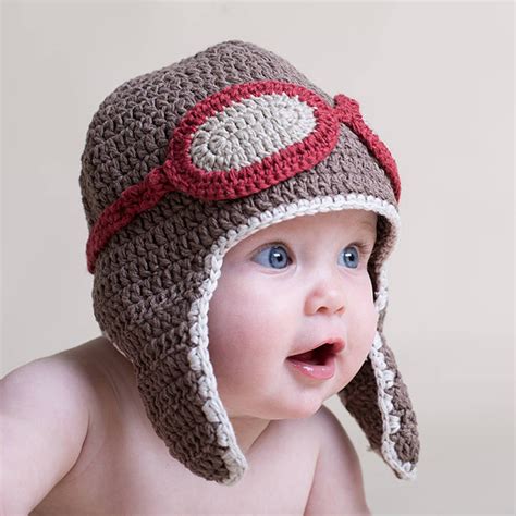 27 Creative And Funny Winter Hats To Keep You Warm