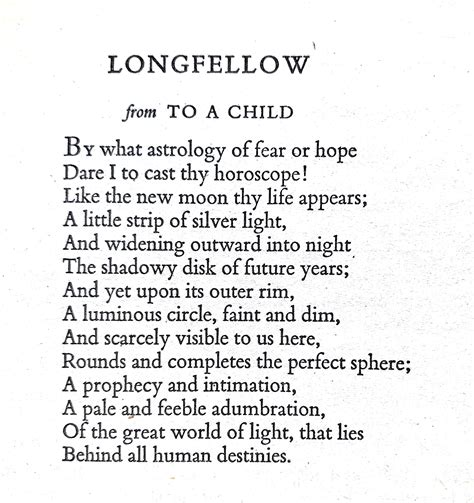 Henry Wadsworth Longfellow | Biography, Poems, & Facts | Poems, Poetry words, Longfellow