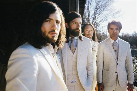 NPR Music Premieres Avett Brothers Song | Arts & Culture - Indiana ...