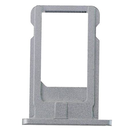 Original iPhone 6 Sim Tray Replacement Price India | Sim Card Tray Holder