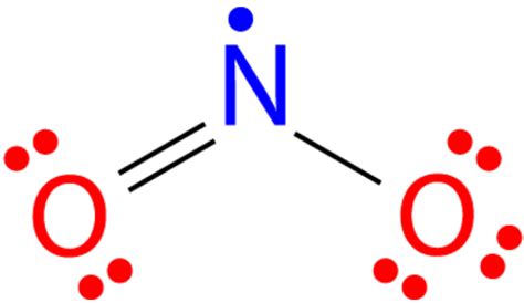 9.8: Exceptions to the Octet Rule - Chemistry LibreTexts