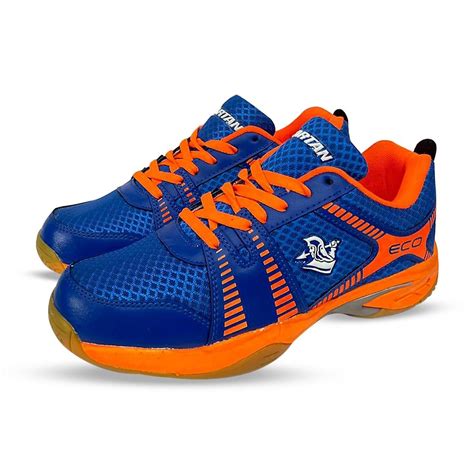 Volleyball Shoes at Best Price in India