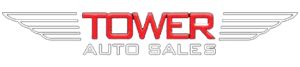 Used Car Dealer in Schenectady, NY | Tower Auto Sales