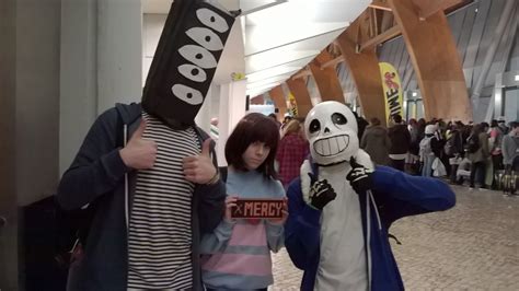 X A N A X B O Y S, So i did an Punpun Onodera cosplay for Iberanime...