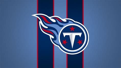 Tennessee Titans Wallpapers - Top Free Tennessee Titans Backgrounds ...