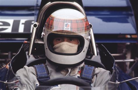 Top 10 iconic F1 helmet designs - F1 news - AUTOSPORT.com