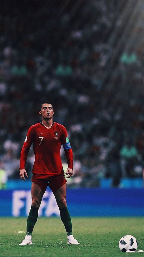 94 Wallpaper Ronaldo Free Kick Pictures - MyWeb