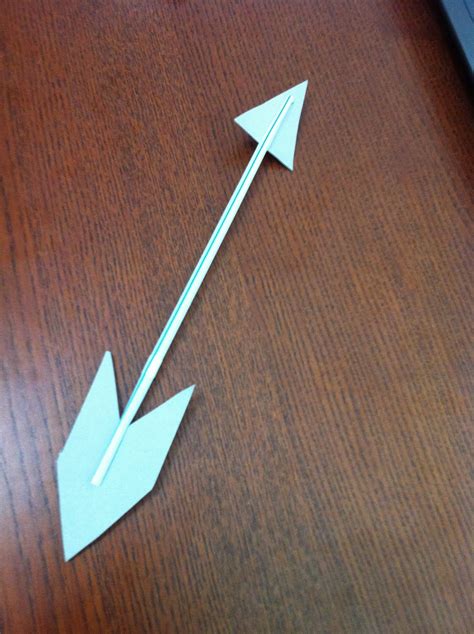 Weather Instruments: Wind Vane DIY