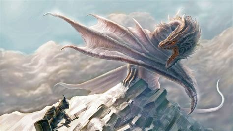 Play Dungeons & Dragons 5e Online | Dragon of Icespire Peak learn to play