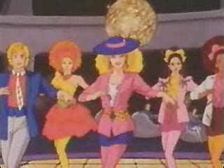 Barbie And The Rockers Trailer (1987) - Video Detective