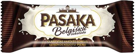 Wholesale PASAKA Curd cheese "PASAKA" with condensed milk, 23% fat.