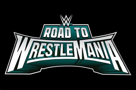 Buy WWE Road to WrestleMania Tickets | 2024 Event Dates & Schedule | Ticketmaster.com