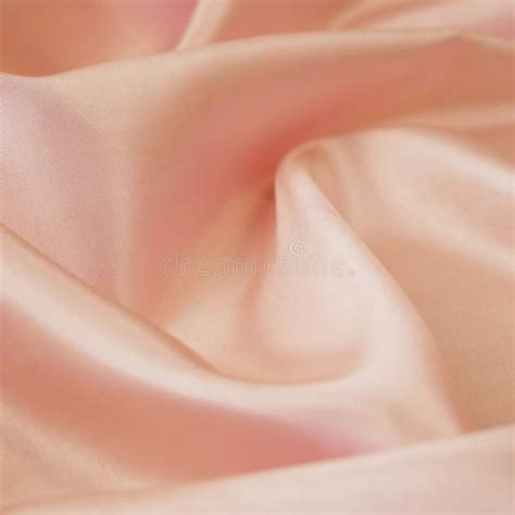 Pink Fabric Texture, Silk Background, Surface Stock Image - Image of elegant, clothes: 229157511