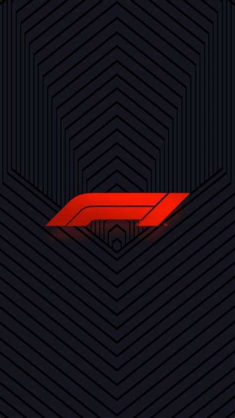 1920x1080px, 1080P Descarga gratis | F1, esports, f 1, fórmula, fórmula ...