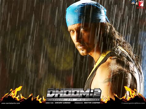 Dhoom 2 tamil movie free download - mapsqlero