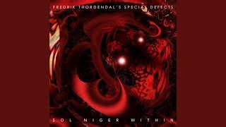 Sol Niger Within Tab - Fredrik Thordendal's Special Defects