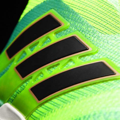 Adidas Ace Tango 17+ PureControl Turbocharge - Footy Headlines