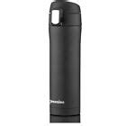 Procizion Insulated Stainless Steel Vacuum Flask Travel Mug Thermos Bottle 16 oz | eBay