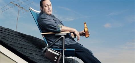 Kevin Can Wait Season 1 - watch episodes streaming online