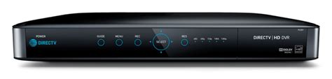 Best Satellite TV Receivers | SatelliteInternet.com