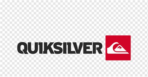 Quicksilver Logo