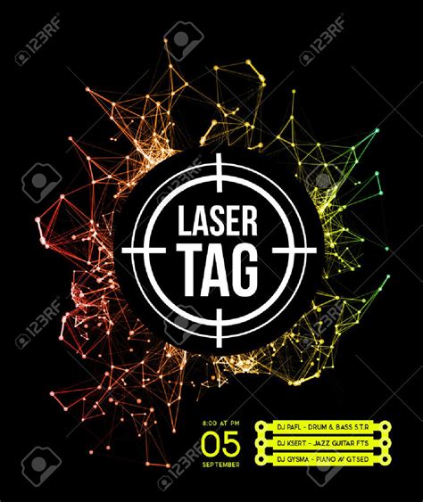 laser tag clipart 10 free Cliparts | Download images on Clipground 2024