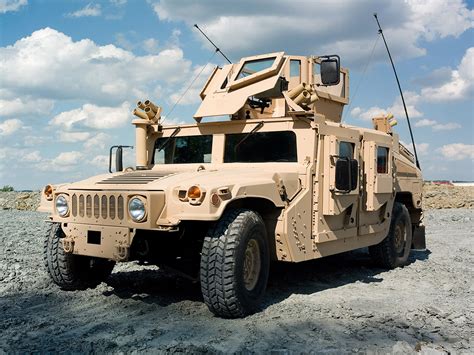 us army hummer | Military vehicles, Hummer h1, Military