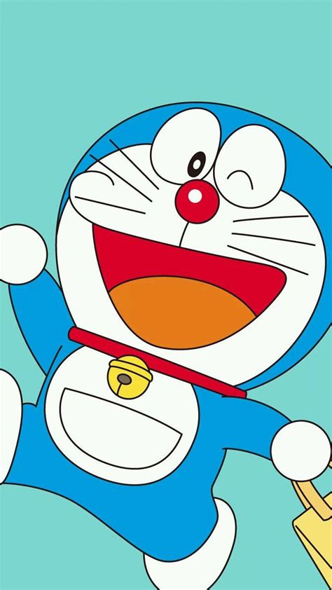 Wallpapers Doraemon Love - Wallpaper Cave