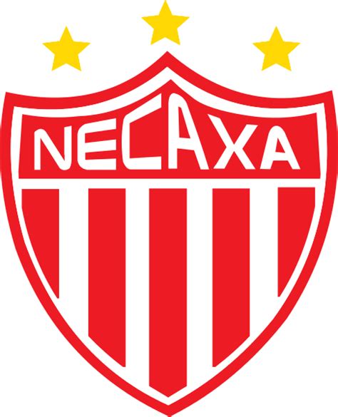 Club Necaxa World Football, Football Logo, Football Club, Sports Logo ...