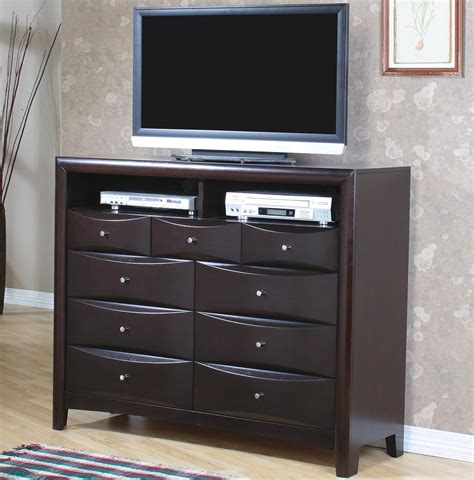 25 Captivating Bedroom Tv Cabinet - Home, Decoration, Style and Art Ideas