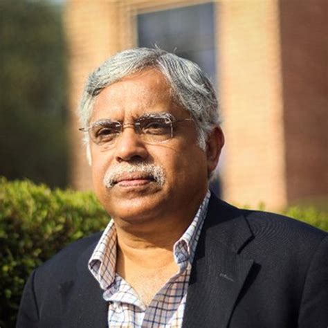 JNU professor withdraws from panel citing situation in university | Business