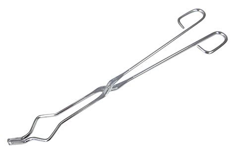 Lab Tongs and Forceps - Grainger Industrial Supply