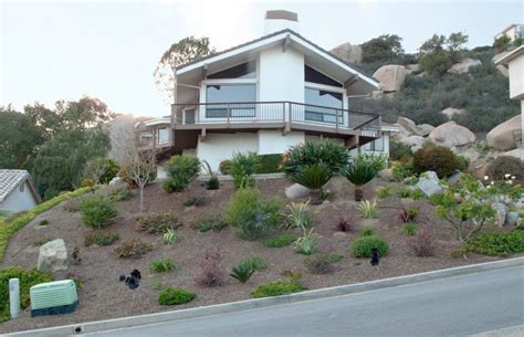 Xeriscaping: Everything You Need to Know