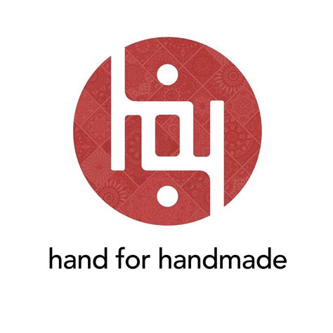 Hand For Handmade | Mumbai