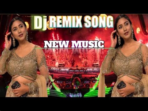 Dj Music || Gan || Remix Dj Gan - YouTube