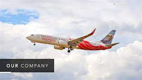 Air India Group completes integration of Air India Express and AirAsia ...