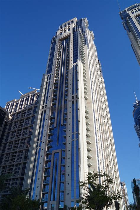 Meera Tower - Propsearch.ae