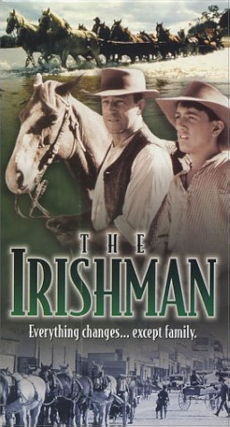 The Irishman (1978)