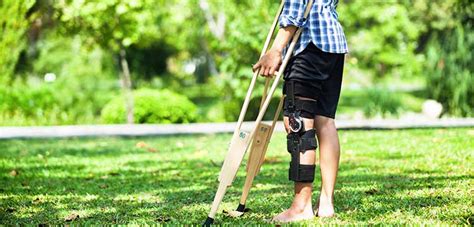 Alternatives To Knee Replacement Surgery