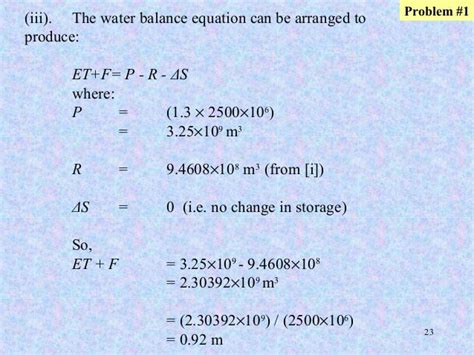 Lec.01.introduction to hydrology