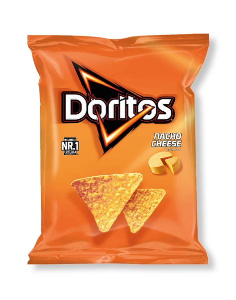 Doritos Nacho Cheese Avengers PNG Images Transparent Background | PNG Play