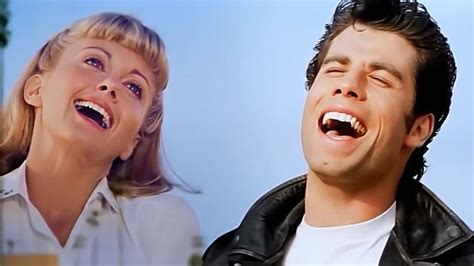 Few things in life bring greater joy than @johntravolta hitting that ...