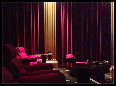 EVENT CINEMAS - INNALOO - Updated October 2024 - 75 Photos & 71 Reviews - 57 Leige St, Innaloo ...