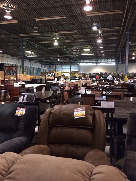 Overstock Furniture Louisville | semashow.com